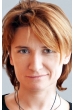 Диана Арбенина