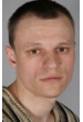 Игорь Карлов
