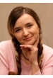 Надежда Саврасова