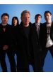 New Order