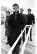 Joy Division