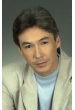 Жан Байжанбаев