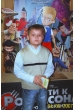 Денис Зубарев