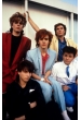 Duran Duran