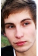 Олег Буганов
