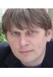 Сергей Невский