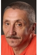 Александр Ковалёв