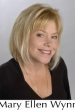 Мэри Эллен Винн