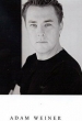 Адам Уэйнер