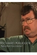 Др. Ричард Крюгер