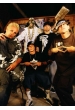 Kottonmouth Kings