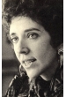 Joanna Russ