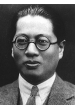 Т.В. Сунг