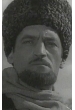 Ахсарбек Калицев