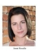 Jenni Roselle