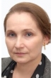 Ирина Баева