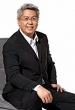 Ryan Cayabyab