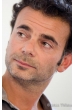 Stéphane Bélaïsch