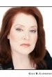 Gail R. Lawrence