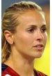 Heather Mitts