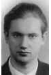 Глеб Горышин