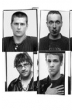 Matchbox Twenty