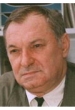 Януш Кидава