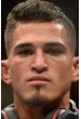Anthony Pettis