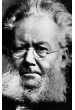 Генрик Ибсен