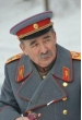 Валерий Поляков