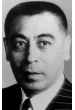 Хидэо Такамацу