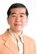Тошифуми Мураматсу
