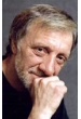 Валерий Саломахин