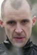 Адам Гудвин