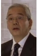 Toshihito Inoue