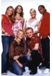 S Club&nbsp;7