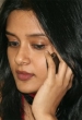 Shailja Gupta