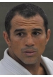 Royler Gracie