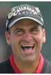 Rocco Mediate