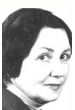 Диамара Нижниковская