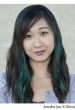 Jenapher Zheng
