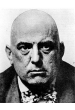 Алистер Кроули