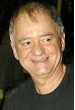 Marcílio Moraes