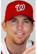 Brad Lidge