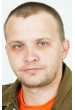 Алексей Сальников