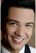 Luis Coronel