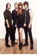 Halestorm