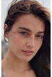 Jessica Clements