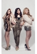 Og3ne