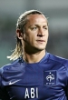 Philippe Mexes